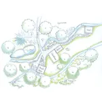 Michels Muehle - Wieder Land Sehen 度假居 *