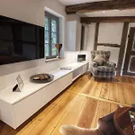 Michels Muehle - Wieder Land Sehen *