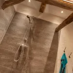 Michels Muehle - Wieder Land Sehen 布里隆