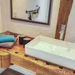 Michels Muehle - Wieder Land Sehen 布里隆