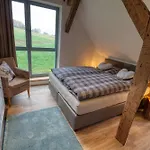 Michels Muehle - Wieder Land Sehen * 布里隆