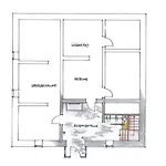 Michels Muehle - Wieder Land Sehen