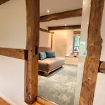 Michels Muehle - Wieder Land Sehen 度假居 *