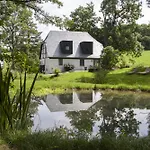 Michels Muehle - Wieder Land Sehen 度假居