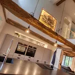 Michels Muehle - Wieder Land Sehen 布里隆