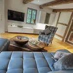 Michels Muehle - Wieder Land Sehen