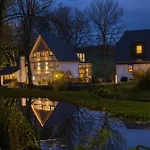 度假居 Michels Muehle - Wieder Land Sehen *