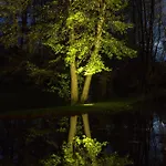 Michels Muehle - Wieder Land Sehen *