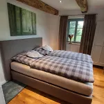 Michels Muehle - Wieder Land Sehen 布里隆