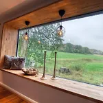 Michels Muehle - Wieder Land Sehen