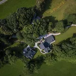 Michels Muehle - Wieder Land Sehen