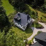 Michels Muehle - Wieder Land Sehen 度假居