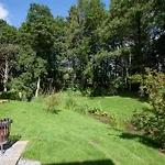 Michels Muehle - Wieder Land Sehen 度假居 布里隆