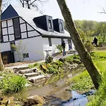 Michels Muehle - Wieder Land Sehen 度假居