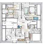 Michels Muehle - Wieder Land Sehen *