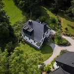 Michels Muehle - Wieder Land Sehen