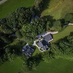 Michels Muehle - Wieder Land Sehen * 布里隆