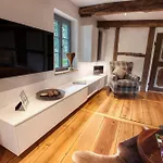 Michels Muehle - Wieder Land Sehen