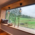 Michels Muehle - Wieder Land Sehen 度假居