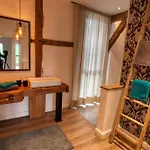 Michels Muehle - Wieder Land Sehen