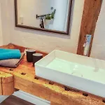 度假居 Michels Muehle - Wieder Land Sehen