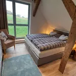 Michels Muehle - Wieder Land Sehen 度假居 *