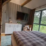 Michels Muehle - Wieder Land Sehen * 布里隆