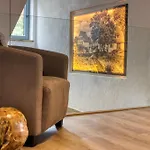 Michels Muehle - Wieder Land Sehen 度假居 *