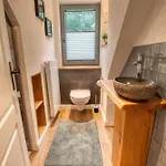 Michels Muehle - Wieder Land Sehen 布里隆