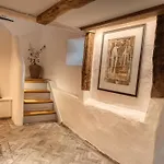 度假居 Michels Muehle - Wieder Land Sehen