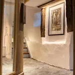 度假居 Michels Muehle - Wieder Land Sehen 布里隆