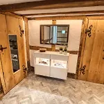 Michels Muehle - Wieder Land Sehen *