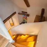 度假居 Michels Muehle - Wieder Land Sehen