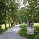 Michels Muehle - Wieder Land Sehen