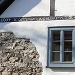 Michels Muehle - Wieder Land Sehen 度假居