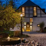 Michels Muehle - Wieder Land Sehen * 布里隆