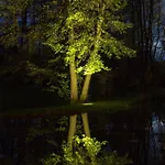 Michels Muehle - Wieder Land Sehen 度假居 布里隆