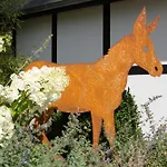 Michels Muehle - Wieder Land Sehen 度假居