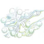 Michels Muehle - Wieder Land Sehen * 布里隆