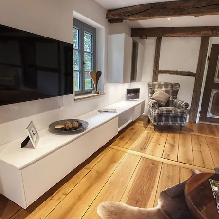 Michels Muehle - Wieder Land Sehen *