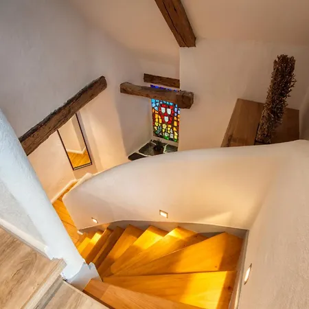 Michels Muehle - Wieder Land Sehen * Brilon