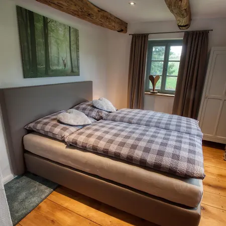 Michels Muehle - Wieder Land Sehen Brilon