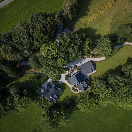 Michels Muehle - Wieder Land Sehen