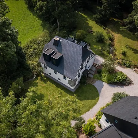 Michels Muehle - Wieder Land Sehen Feriehus