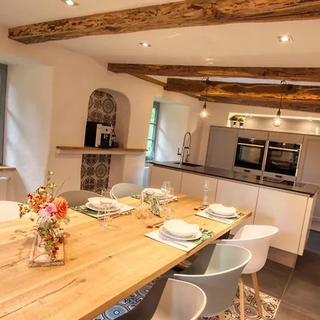 Michels Mühle - Wieder Land Sehen *